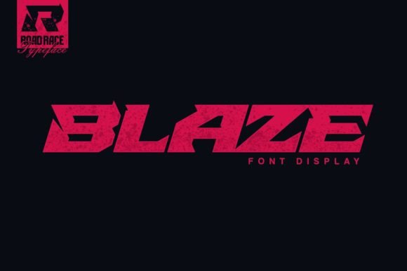 Ignite Your Visuals: Harnessing the Power of Bold Typography